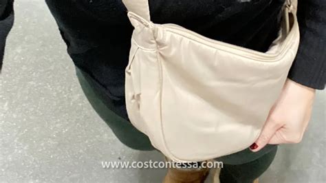 32 degree crossbody bag costco.